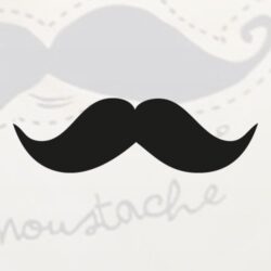 Vormen icoontjes en symbolen